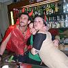 Pont Bar Europa 024